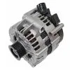 Bosch (OE Reman) AL0821X Alternator; 180 Amp - Volvo | 30782032 36000791 36002176 8603605