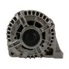 Bosch (OE Reman) AL0832X Alternator; 160 Amp - Volvo | 36050266 36050268 -auto parts store AL0832X