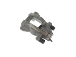 ATE 0024202783, 240954 Brake Caliper; Rear Left - Mercedes