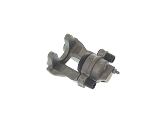 ATE 0024202783, 240954 Brake Caliper; Rear Left - Mercedes 4 ATE 0024202783, 240954 Brake Caliper; Rear Left - Mercedes - Image 2