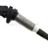Bremi/STI 12138611236, 20709 Ignition Coil - BMW -auto parts store B5 12138611236