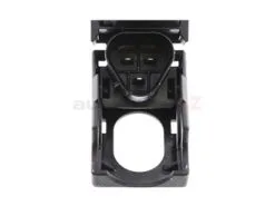 Bremi/STI 12138611236, 20709 Ignition Coil - BMW -auto parts store B5 12138611236 1