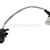 Bremi 4427657, 60150 Camshaft Position/Reference Mark Sensor; Right - Land Rover -auto parts store B5 4427657