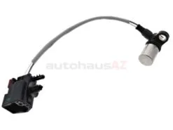 Bremi 4427657, 60150 Camshaft Position/Reference Mark Sensor; Right - Land Rover