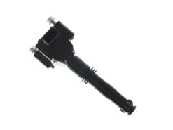 Bremi/STI 99760210703, 20767 Ignition Coil - Porsche | 99760210704