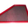 BMC Air Filter (LIFETIME) 13717599285, FB63020 Air Filter - BMW -auto parts store B8 13717599285
