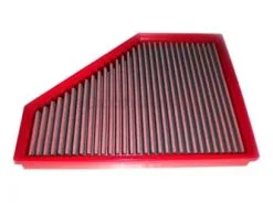 BMC Air Filter (LIFETIME) 13717599285, FB63020 Air Filter - BMW