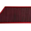 BMC Air Filter (LIFETIME) 6540940004, FB95620 Air Filter - Mercedes