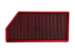 BMC Air Filter (LIFETIME) 6540940004, FB95620 Air Filter - Mercedes