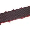 BMC Air Filter (LIFETIME) 99711013174, FB47304 Air Filter - Porsche | 99711013173 1 BMC Air Filter (LIFETIME) 99711013174, FB47304 Air Filter - Porsche | 99711013173 -auto parts store B8 99711013174