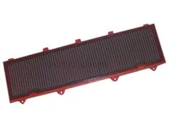 BMC Air Filter (LIFETIME) 99711013174, FB47304 Air Filter - Porsche | 99711013173