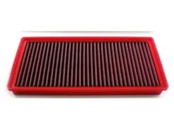 BMC Air Filter (LIFETIME) LR011593, FB74820 Air Filter - Land Rover
