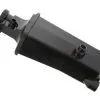 Mahle Behr 17117573751, 70825614NA Expansion Tank/Coolant Reservoir - BMW | 376702174 -auto parts store BH 17117573751
