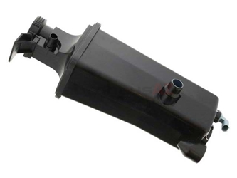 Mahle Behr 17117573751, 70825614NA Expansion Tank/Coolant Reservoir - BMW | 376702174 3 Mahle Behr 17117573751, 70825614NA Expansion Tank/Coolant Reservoir - BMW | 376702174