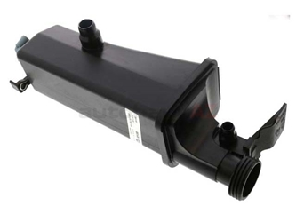 Mahle Behr 17117573751, 70825614NA Expansion Tank/Coolant Reservoir - BMW | 376702174 4 Mahle Behr 17117573751, 70825614NA Expansion Tank/Coolant Reservoir - BMW | 376702174 - Image 2