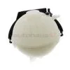 Mahle Behr 17137642158, 70825807NA Expansion Tank/Coolant Reservoir - BMW | 376790604