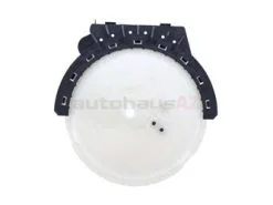 Mahle Behr 17137642158, 70825807NA Expansion Tank/Coolant Reservoir - BMW | 376790604 -auto parts store BH 17137642158 2