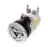 Mahle Behr LR056302, ACP1357000P AC Compressor - Land Rover | 70818051NA -auto parts store BH LR056302