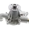 Genuine BMW 11511315211 Water Pump - BMW | 11511309529 11511312574 1 Genuine BMW 11511315211 Water Pump - BMW | 11511309529 11511312574 -auto parts store BM 11511315211