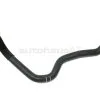 Genuine BMW 11537552339 Coolant Hose; Cylinder Head To Thermostat Housing - BMW -auto parts store BM 11537552339