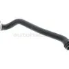 Genuine BMW 11537580969 Coolant Hose; Tstat Housing To Oil Cooler - BMW -auto parts store BM 11537580969