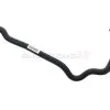 Genuine BMW 11537581872 Coolant Hose; Inlet Hose To Oil Cooler - BMW