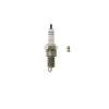 Genuine BMW 12121279599 Spark Plug - BMW | WR9LS