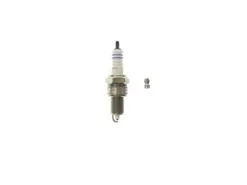 Genuine BMW 12121279599 Spark Plug - BMW | WR9LS