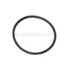 Genuine BMW 13517571363 Fuel Pump O-Ring - BMW