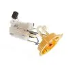 Genuine BMW 16117243972 Fuel Pump, Electric - BMW | 16117297776