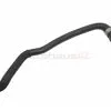 Genuine BMW 17127536235 Coolant Hose; Radiator To Expansion Tank, Vent Hose - BMW -auto parts store BM 17127536235