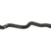 Genuine BMW 17127575428 Coolant Hose; Radiator To Expansion Tank - BMW -auto parts store BM 17127575428