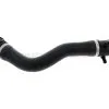 Genuine BMW 17127596837 Radiator Coolant Hose; Upper - BMW