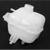Genuine BMW/Mini Genuine BMW - Mini 17137823626 Expansion Tank/Coolant Reservoir - BMW, Mini | 43503