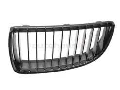Genuine BMW 51712151895 Grille - BMW