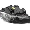 Genuine BMW 63117182518 Headlight Assembly; Right, W/ Adaptive Headlights - BMW | 63114871224