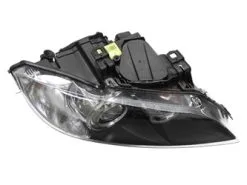 Genuine BMW 63117182518 Headlight Assembly; Right, W/ Adaptive Headlights - BMW | 63114871224