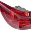 Genuine BMW 63217220241 Tail Light; Left Outer - BMW