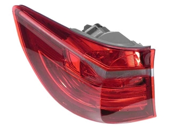 Genuine BMW 63217220241 Tail Light; Left Outer - BMW -auto parts store BM 63217220241