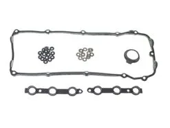 AAZ Preferred BMWM54VCKIT Valve Cover Gasket Set