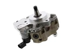 Bosch 13518511825, 0445010194 Fuel Pump - BMW | 13517804409 BS13517804409