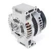 Bosch 36000210, AL0848X Alternator; 150 Amp - Volvo | 31110082