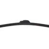 Bosch FS17 Wiper Blade Assembly - Volvo