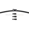 Bosch FS21OE Wiper Blade Assembly -auto parts store BS FS21OE