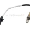 Bosch LR035750, 17049 Oxygen Sensor; Front - Land Rover | 17118 -auto parts store BS LR035750