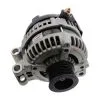 Bosch (OE Reman) YLE500390, AL9355X Alternator - Land Rover