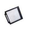 Mann BTR8037, CU1009 Cabin Air Filter - Land Rover | LR030219