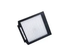Mann BTR8037, CU1009 Cabin Air Filter - Land Rover | LR030219