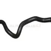 Rein Automotive 11537541992, CHE0484 Coolant Hose; Cylinder Head To Thermostat Housing - BMW 2 Rein Automotive 11537541992, CHE0484 Coolant Hose; Cylinder Head To Thermostat Housing - BMW -auto parts store CHE0484