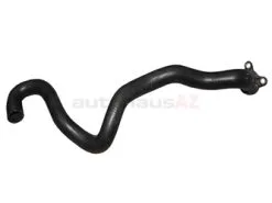 Rein Automotive 11537541992, CHE0484 Coolant Hose; Cylinder Head To Thermostat Housing - BMW